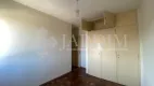 Foto 19 de Apartamento com 3 Quartos à venda, 95m² em Jardim Elite, Piracicaba