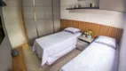 Foto 30 de Apartamento com 4 Quartos à venda, 150m² em Centro, Balneário Camboriú