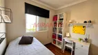 Foto 3 de Apartamento com 3 Quartos à venda, 93m² em Lauzane Paulista, São Paulo