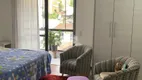 Foto 4 de Apartamento com 3 Quartos à venda, 149m² em Nossa Senhora de Fátima, Santa Maria