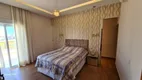 Foto 10 de Casa de Condomínio com 3 Quartos à venda, 272m² em Jardim Residencial Dona Lucilla , Indaiatuba