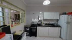 Foto 10 de Casa com 2 Quartos à venda, 146m² em Jardim Paulistano, Ribeirão Preto