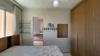 Foto 11 de Apartamento com 2 Quartos para alugar, 70m² em Enseada Azul, Guarapari