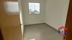 Foto 2 de Apartamento com 2 Quartos à venda, 89m² em Alto dos Caiçaras, Belo Horizonte