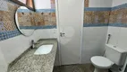 Foto 21 de Apartamento com 4 Quartos à venda, 106m² em Aldeota, Fortaleza