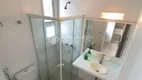 Foto 24 de Apartamento com 3 Quartos à venda, 151m² em Jurerê Internacional, Florianópolis