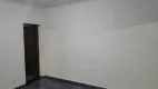 Foto 2 de Sobrado com 3 Quartos à venda, 180m² em Móoca, São Paulo