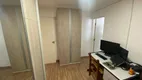 Foto 27 de Sobrado com 2 Quartos à venda, 94m² em Vila Alto de Santo Andre, Santo André