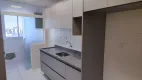 Foto 19 de Apartamento com 3 Quartos para alugar, 66m² em Centro, Londrina