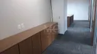 Foto 8 de Sala Comercial para alugar, 230m² em Vila Olímpia, São Paulo