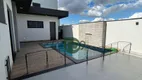 Foto 5 de Casa de Condomínio com 3 Quartos à venda, 200m² em Jardim Recanto das Aguas, Nova Odessa