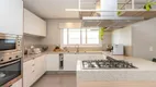 Foto 18 de Casa de Condomínio com 4 Quartos à venda, 290m² em Alphaville, Porto Alegre