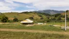 Foto 9 de Fazenda/Sítio com 2 Quartos à venda, 4000m² em Papucaia, Cachoeiras de Macacu