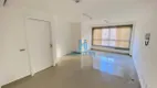 Foto 4 de Sala Comercial para alugar, 25m² em Capim Macio, Natal