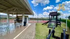 Foto 26 de Casa de Condomínio com 3 Quartos à venda, 260m² em Condominio Residencial Lago da Barra, Jaguariúna