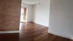 Foto 7 de Apartamento com 3 Quartos à venda, 87m² em Jardim Ampliação, São Paulo