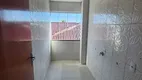 Foto 9 de Apartamento com 3 Quartos à venda, 94m² em Itajubá, Barra Velha