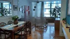 Foto 8 de Apartamento com 4 Quartos à venda, 220m² em Copacabana, Rio de Janeiro