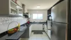 Foto 38 de Apartamento com 3 Quartos à venda, 158m² em Balneário Cidade Atlântica , Guarujá
