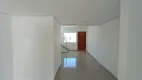 Foto 7 de Sobrado com 2 Quartos à venda, 83m² em Sertao do Maruim, São José