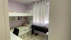 Foto 27 de Apartamento com 2 Quartos à venda, 60m² em Vila Maria, São Paulo