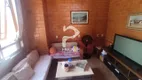 Foto 9 de Casa com 3 Quartos à venda, 280m² em Enseada, Guarujá