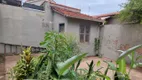 Foto 26 de Casa com 4 Quartos à venda, 280m² em Boa Vista, Limeira