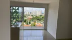 Foto 52 de Apartamento com 2 Quartos à venda, 57m² em Setor Pedro Ludovico, Goiânia