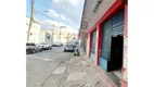 Foto 2 de Ponto Comercial à venda, 462m² em Carlos Prates, Belo Horizonte