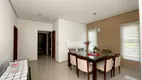 Foto 6 de Casa de Condomínio com 5 Quartos à venda, 513m² em Parque Residencial Villa dos Inglezes, Sorocaba