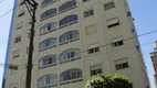 Foto 36 de Apartamento com 3 Quartos à venda, 123m² em Itaim Bibi, São Paulo