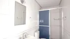 Foto 10 de Apartamento com 1 Quarto à venda, 72m² em Centro, São Leopoldo