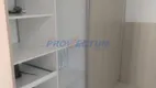 Foto 18 de Apartamento com 3 Quartos à venda, 84m² em Centro, Campinas