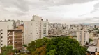 Foto 28 de Apartamento com 3 Quartos à venda, 256m² em Bela Vista, Porto Alegre