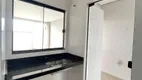 Foto 6 de Casa com 3 Quartos à venda, 105m² em Parque Itatiaia, Aparecida de Goiânia