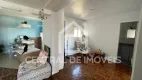 Foto 12 de Apartamento com 2 Quartos à venda, 70m² em Cidade Baixa, Porto Alegre