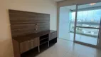 Foto 14 de Apartamento com 2 Quartos para alugar, 113m² em Fazenda, Itajaí