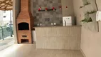 Foto 13 de Apartamento com 2 Quartos à venda, 45m² em Neves, São Gonçalo