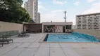 Foto 20 de Apartamento com 3 Quartos à venda, 191m² em Luxemburgo, Belo Horizonte