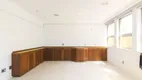 Foto 11 de Sala Comercial à venda, 46m² em Mont' Serrat, Porto Alegre