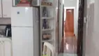 Foto 16 de Sobrado com 3 Quartos à venda, 168m² em Veloso, Osasco