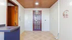 Foto 18 de Apartamento com 4 Quartos à venda, 339m² em Batel, Curitiba