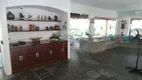 Foto 28 de Casa com 4 Quartos à venda, 426m² em Lagoinha, Ubatuba