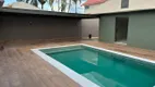 Foto 21 de Casa com 3 Quartos à venda, 320m² em Jardim Acapulco, Marília