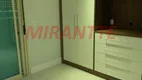 Foto 12 de Apartamento com 3 Quartos à venda, 120m² em Santana, São Paulo