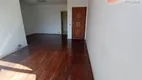 Foto 2 de Apartamento com 3 Quartos para venda ou aluguel, 110m² em Paraíso, São Paulo