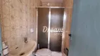 Foto 33 de Casa com 4 Quartos à venda, 200m² em Pimenteiras, Teresópolis