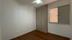 Foto 10 de Apartamento com 4 Quartos à venda, 120m² em Buritis, Belo Horizonte