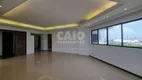 Foto 12 de Apartamento com 3 Quartos à venda, 269m² em Candelária, Natal