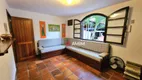 Foto 14 de Casa com 4 Quartos à venda, 600m² em Itacoatiara, Niterói